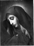 Mater dolorosa